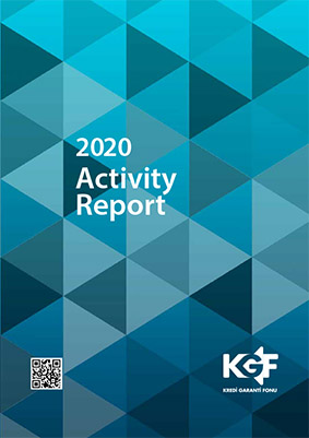 KGF 2020 Activity Report