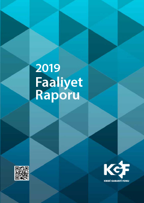 KGF 2019 Faaliyet Raporu