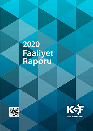 KGF 2020 Faaliyet Raporu