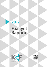 KGF 2017 Faaliyet Raporu